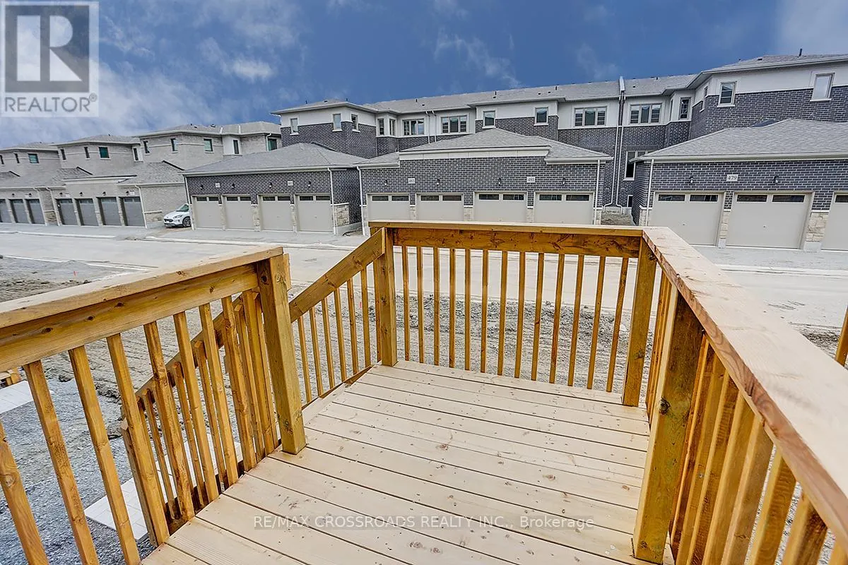 53 VELVET DRIVE