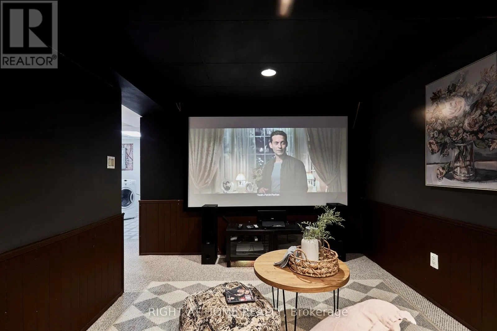 1307 ANDOVER DRIVE