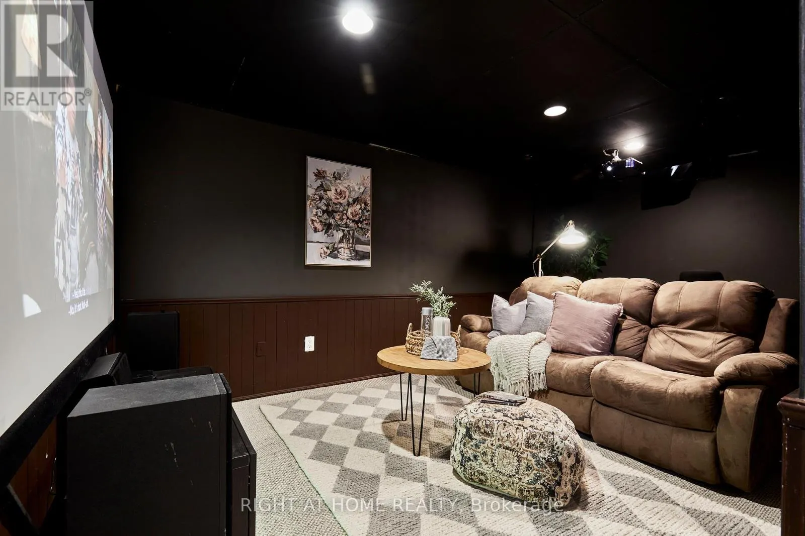1307 ANDOVER DRIVE