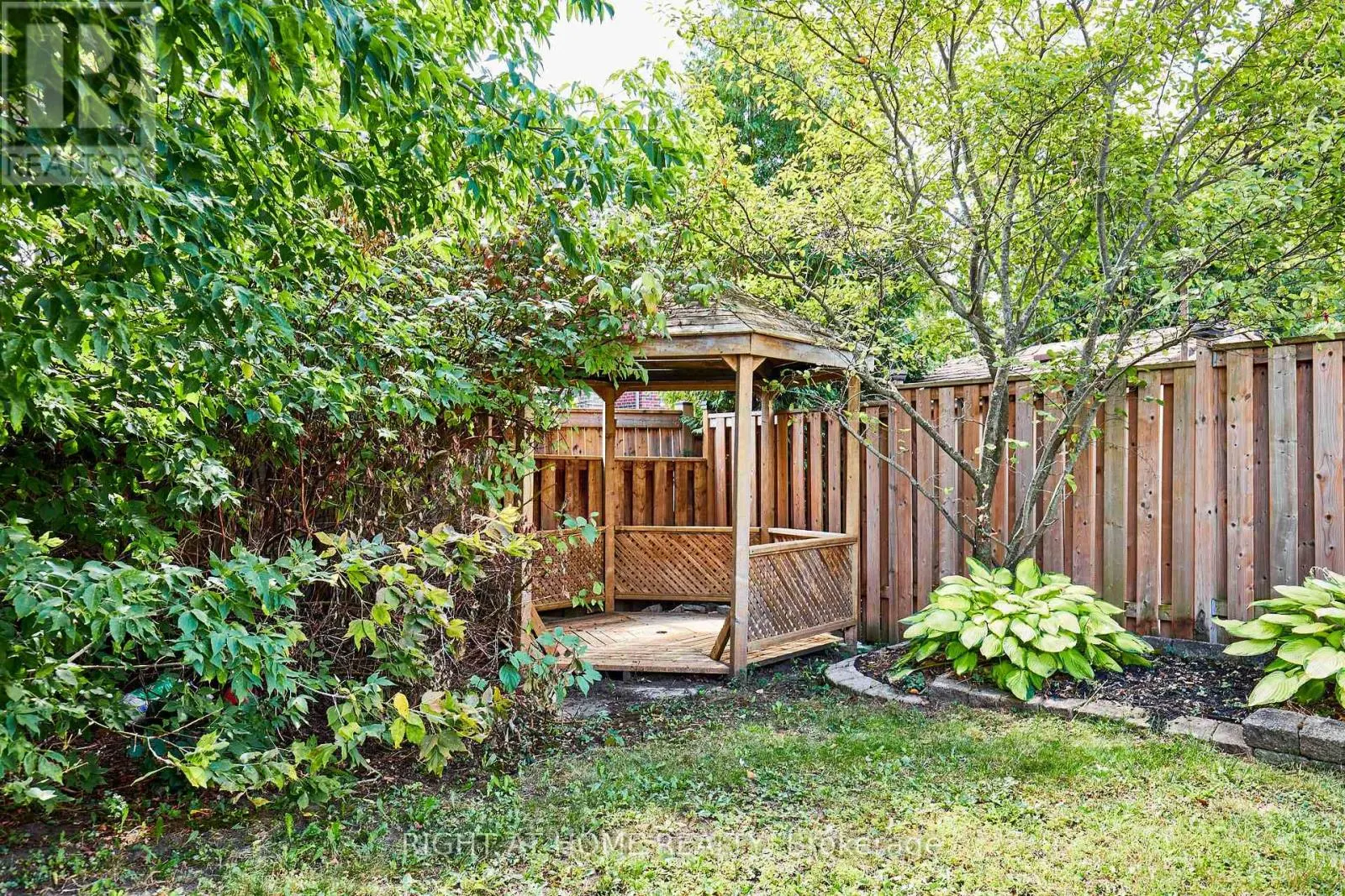 1307 ANDOVER DRIVE