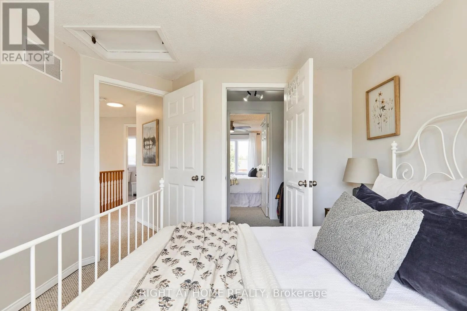 1307 ANDOVER DRIVE