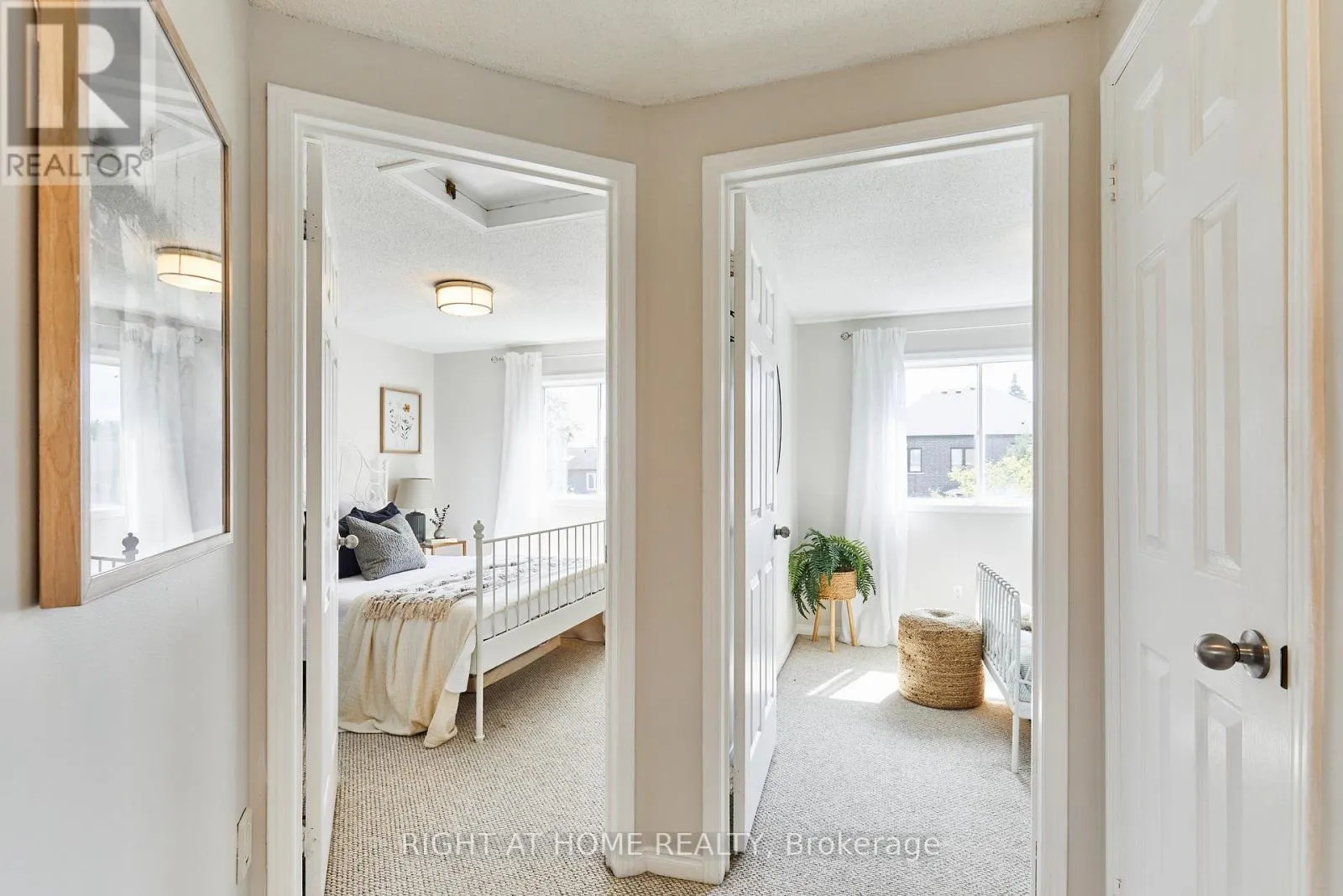1307 ANDOVER DRIVE