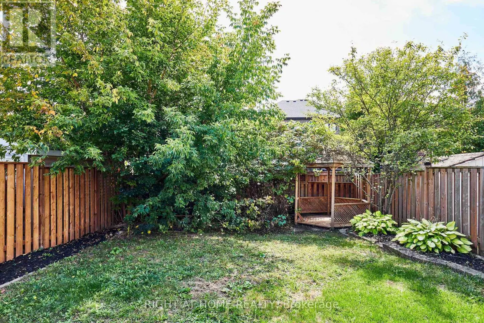 1307 ANDOVER DRIVE