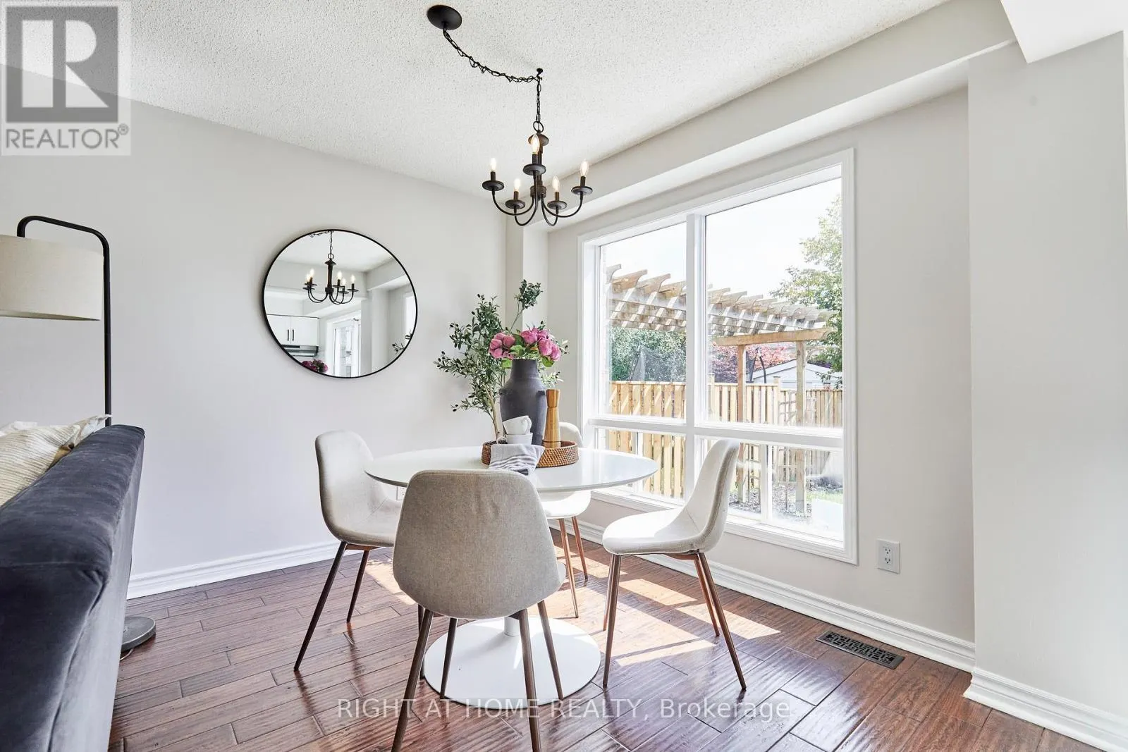 1307 ANDOVER DRIVE