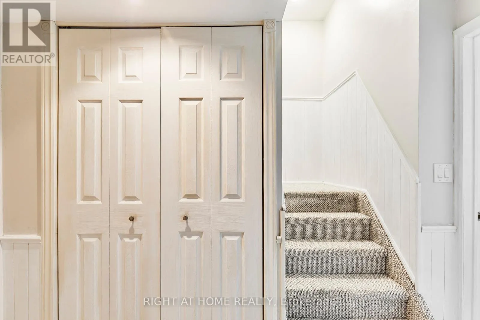 1307 ANDOVER DRIVE