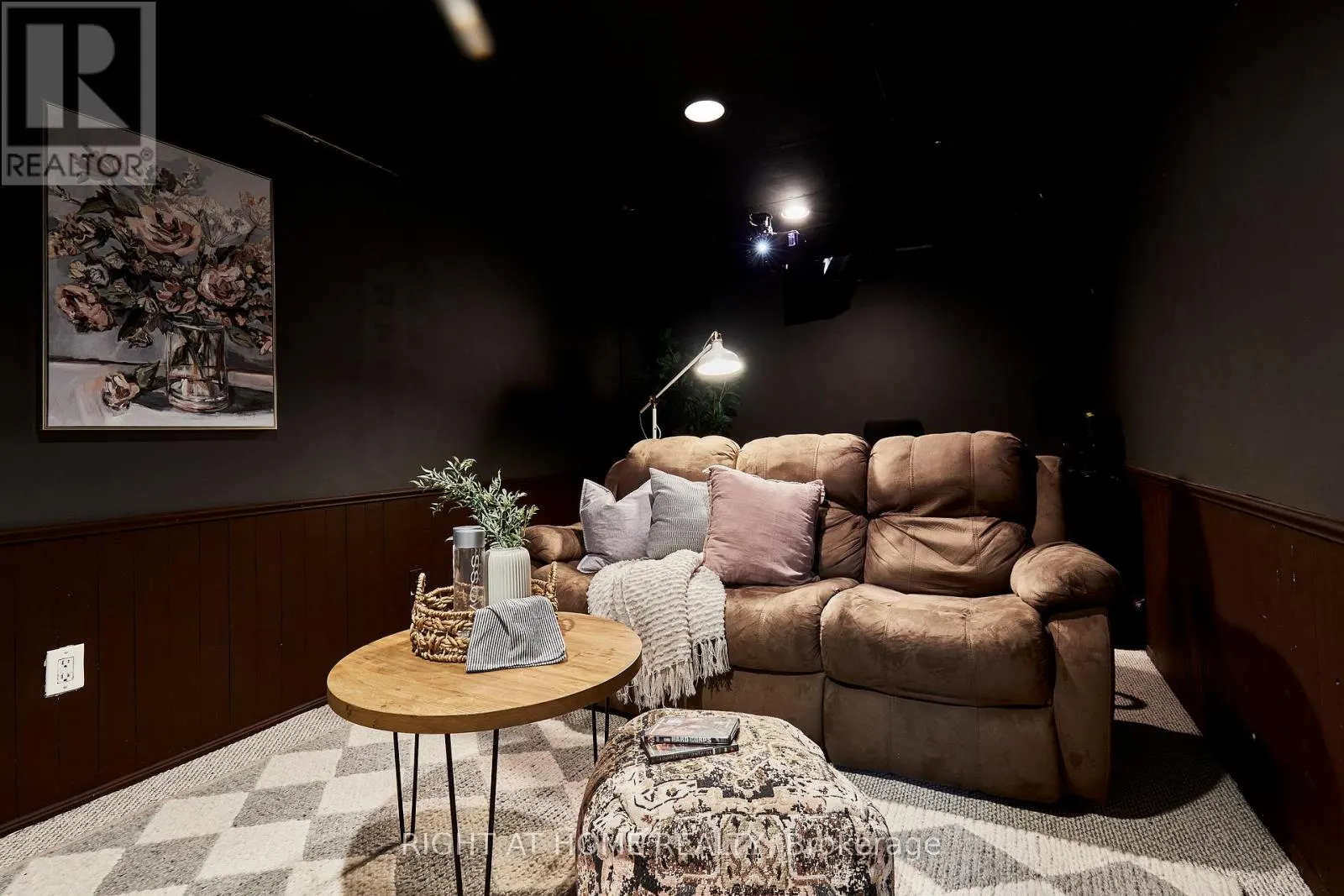 1307 ANDOVER DRIVE
