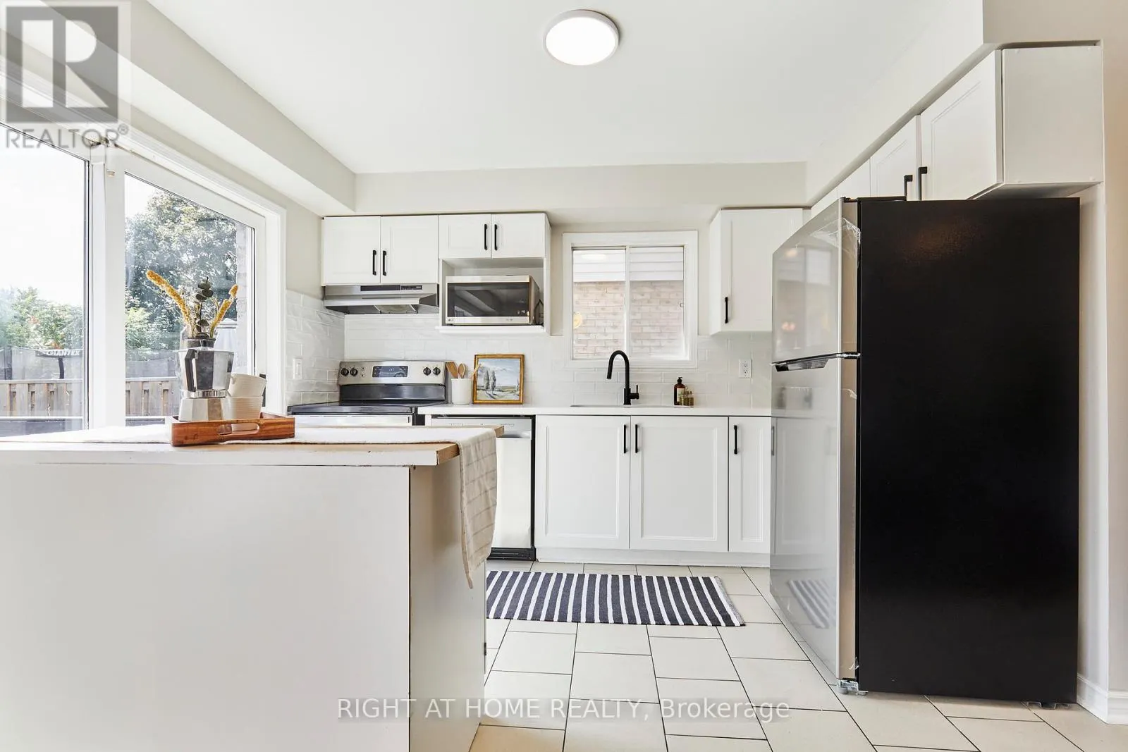 1307 ANDOVER DRIVE