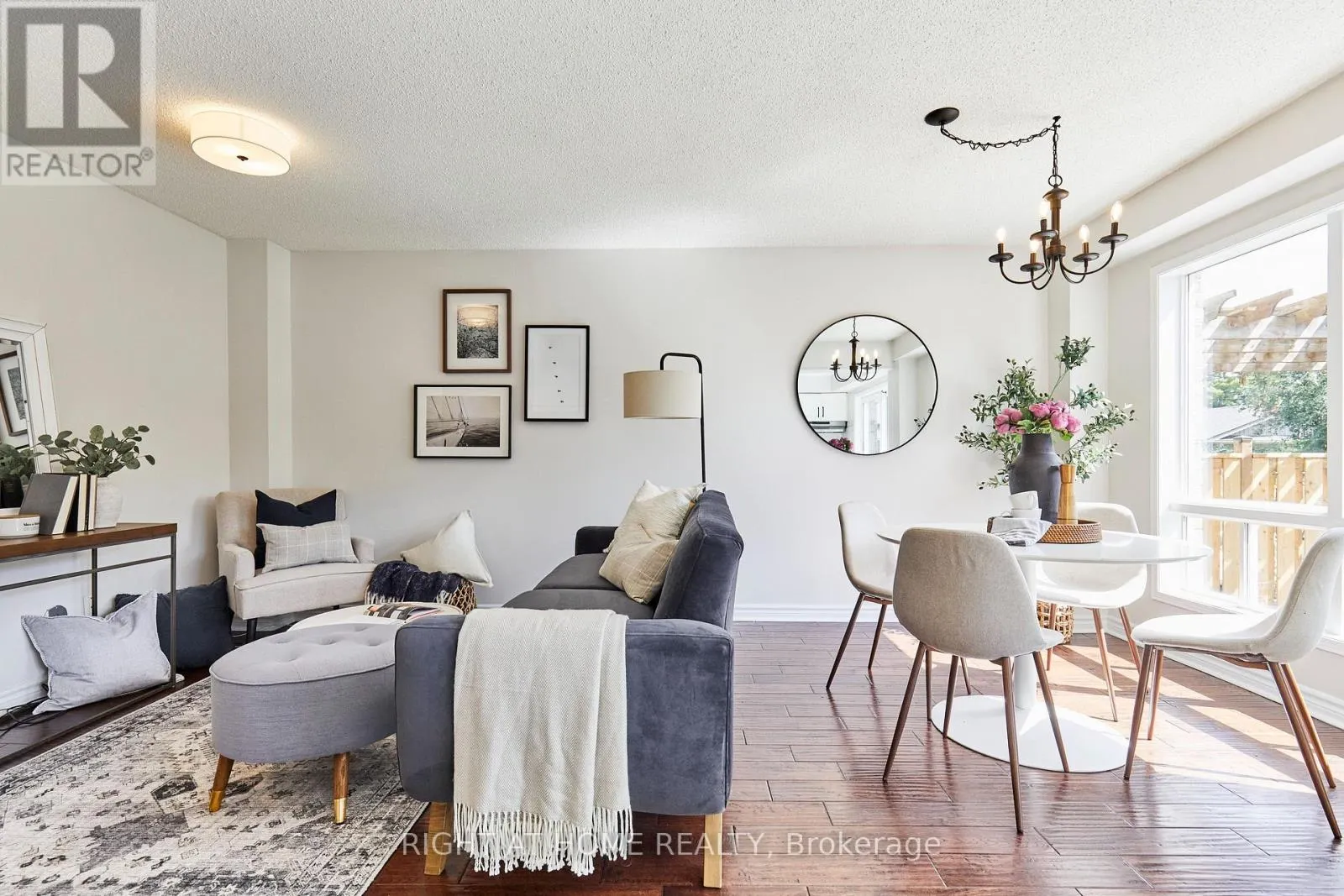1307 ANDOVER DRIVE