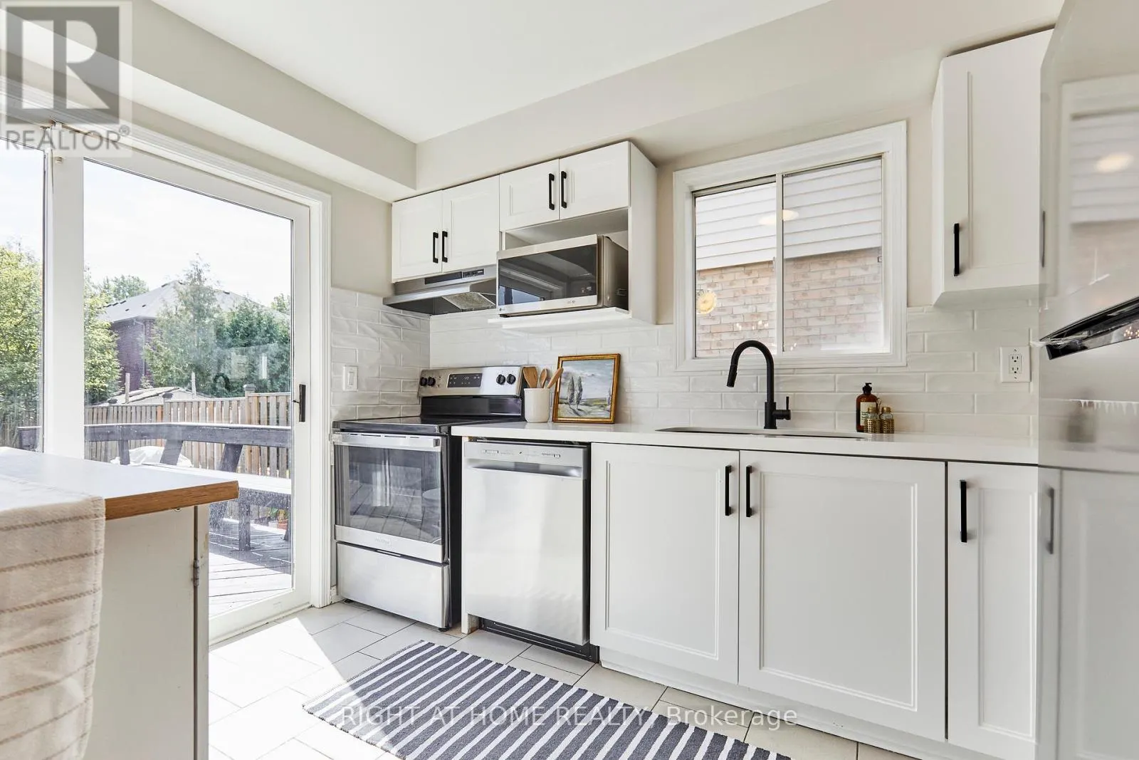 1307 ANDOVER DRIVE