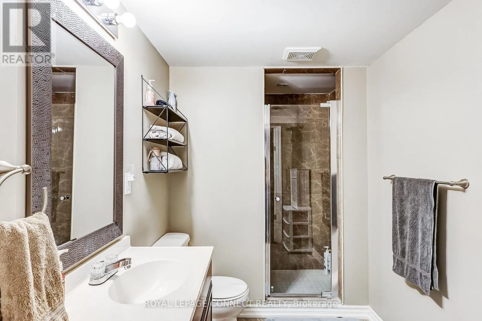 55 AYLESWORTH AVENUE