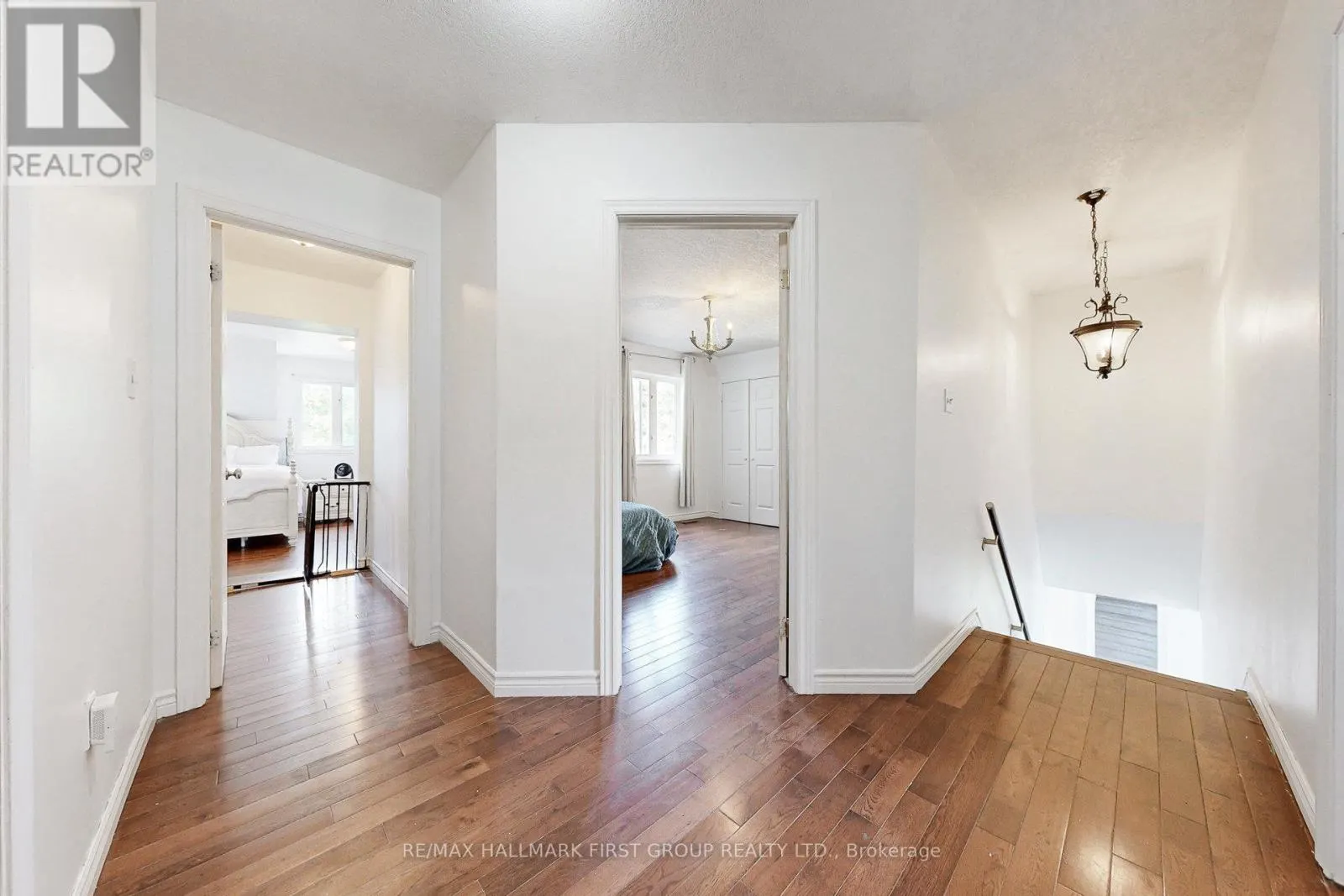 8063 KING STREET