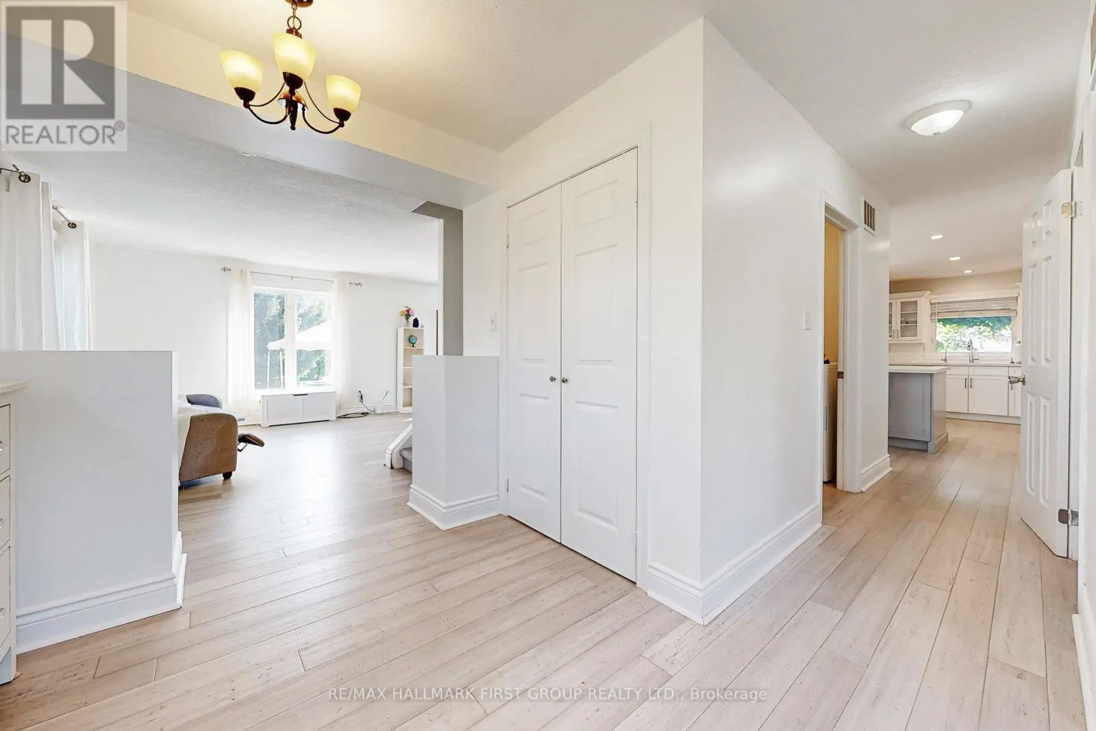 8063 KING STREET