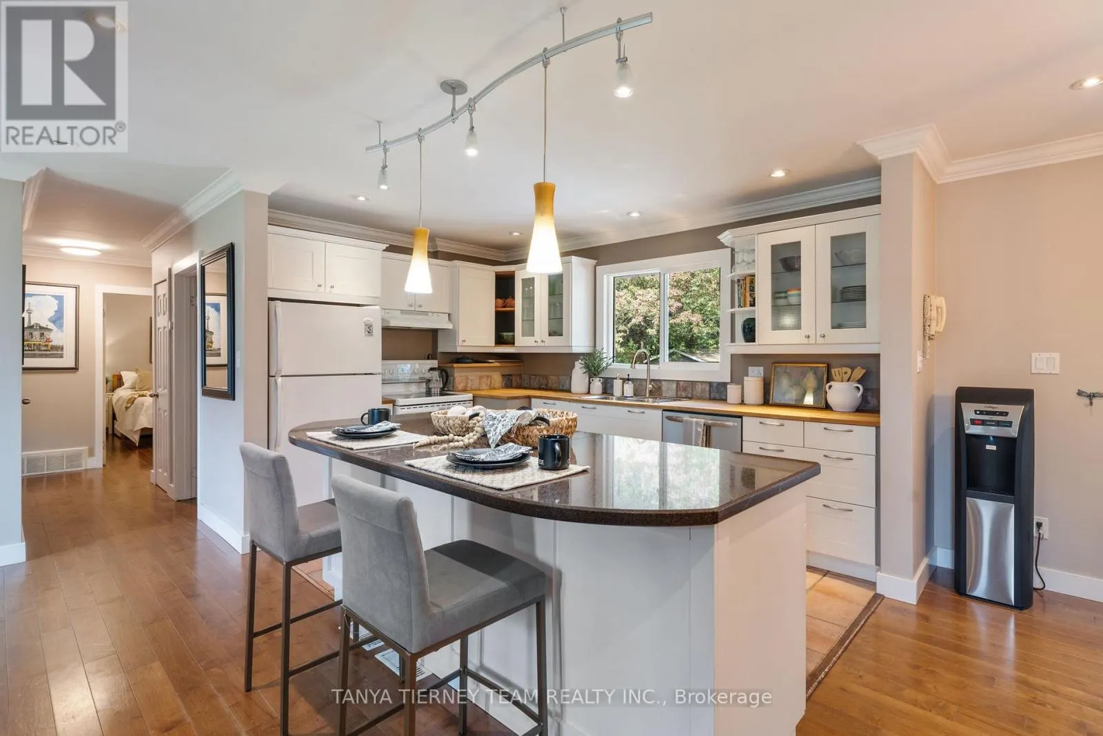 243 GARRARD ROAD