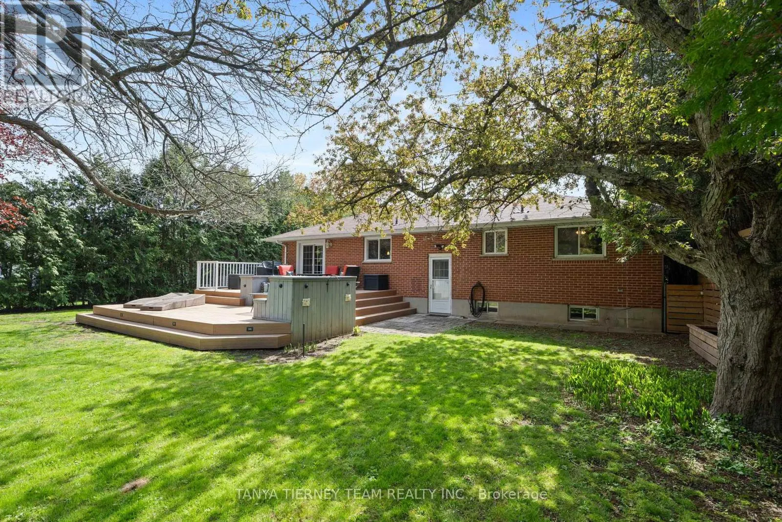 243 GARRARD ROAD
