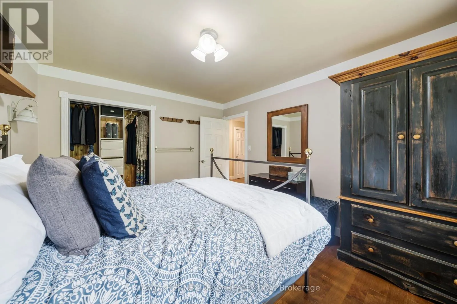 243 GARRARD ROAD