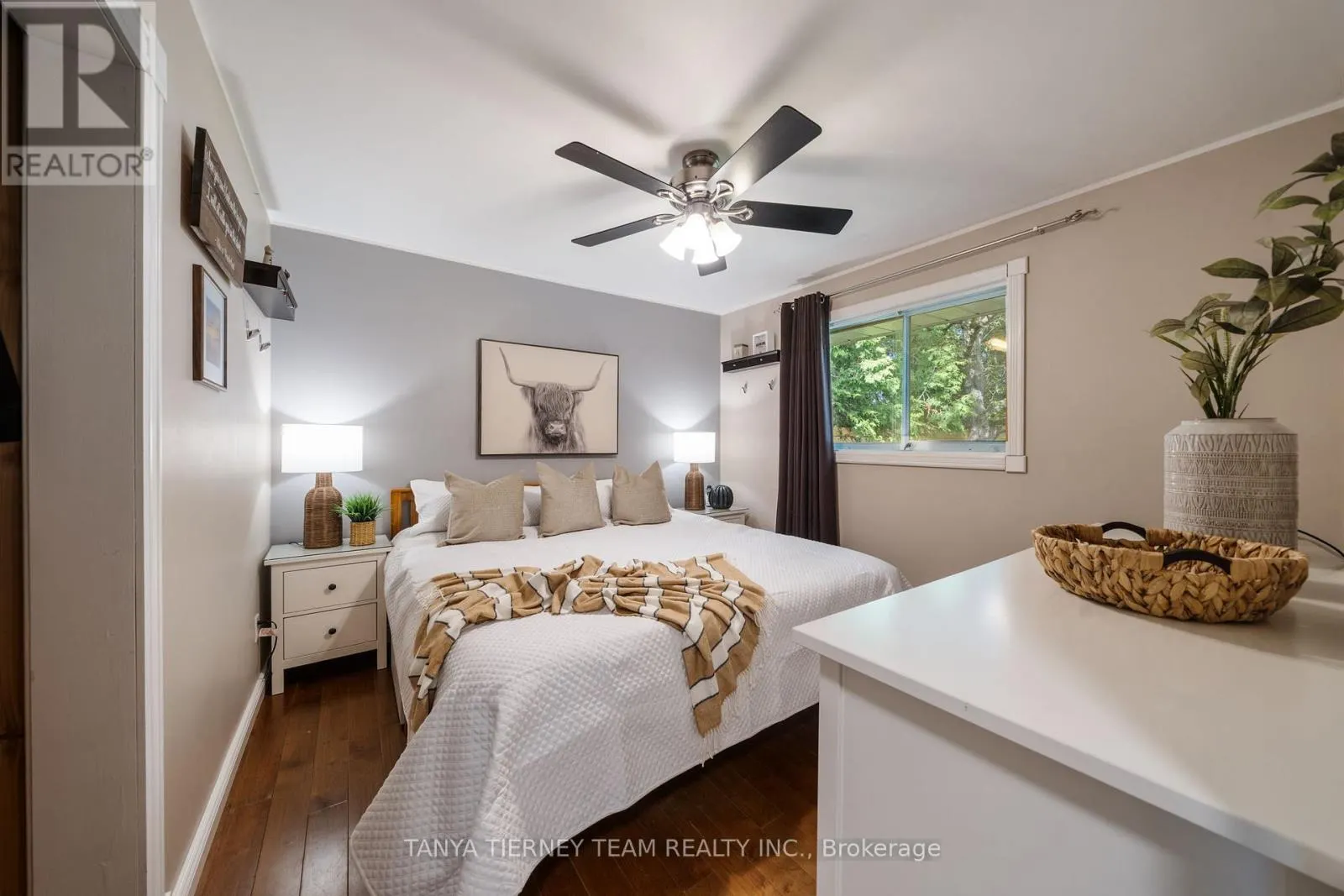 243 GARRARD ROAD