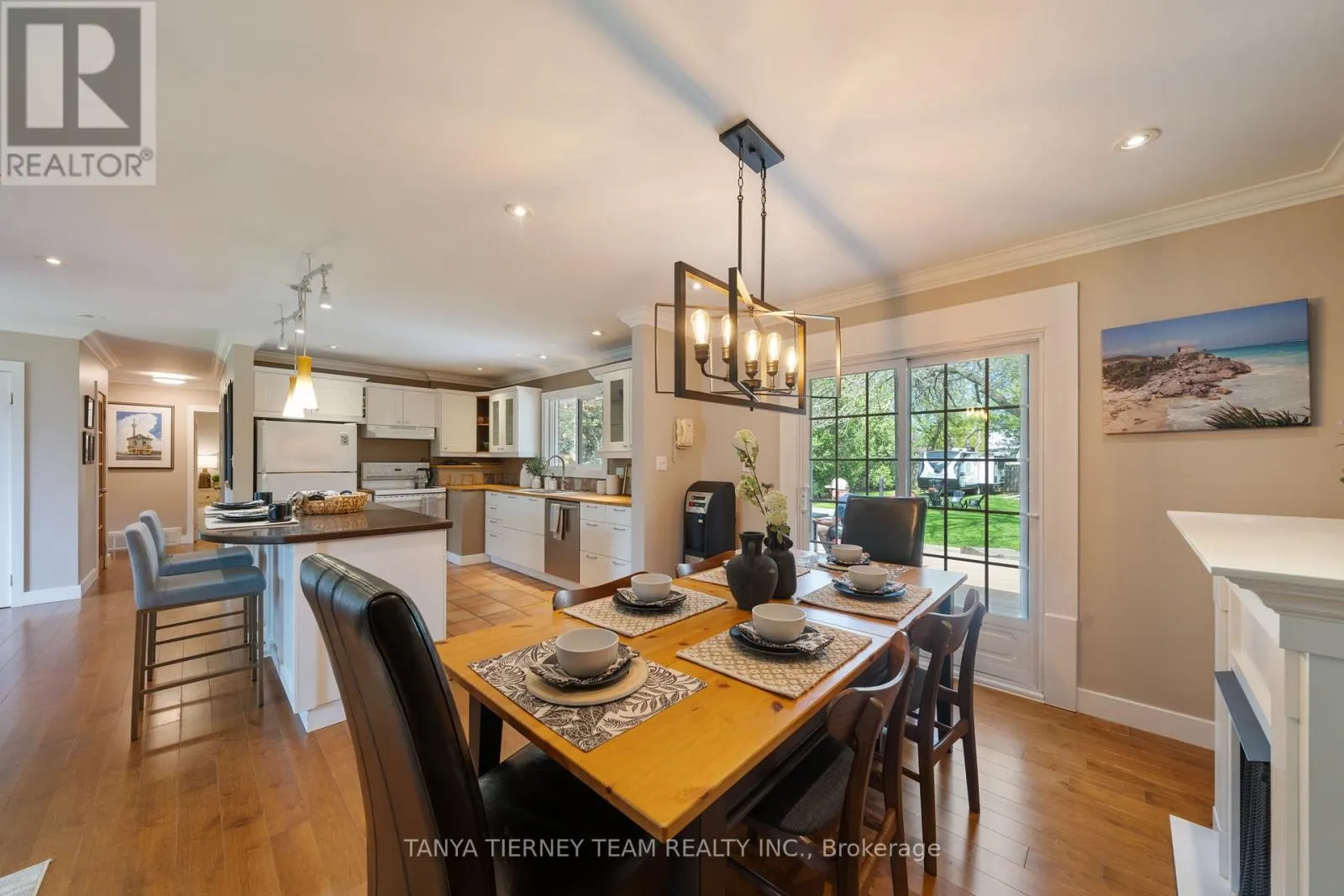243 GARRARD ROAD