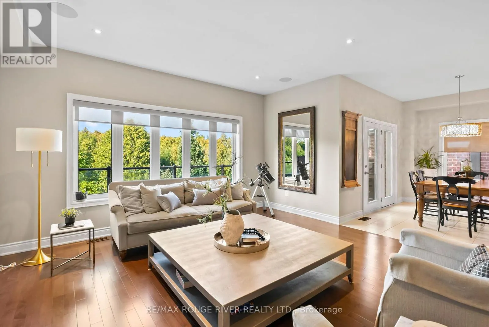 34 ENDEAVOUR COURT