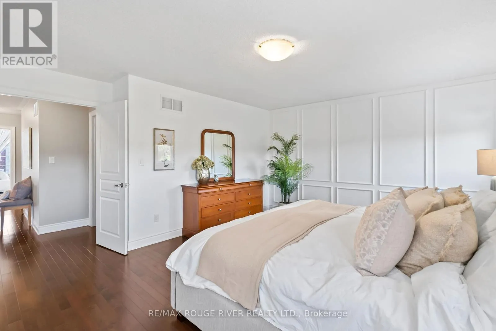 34 ENDEAVOUR COURT