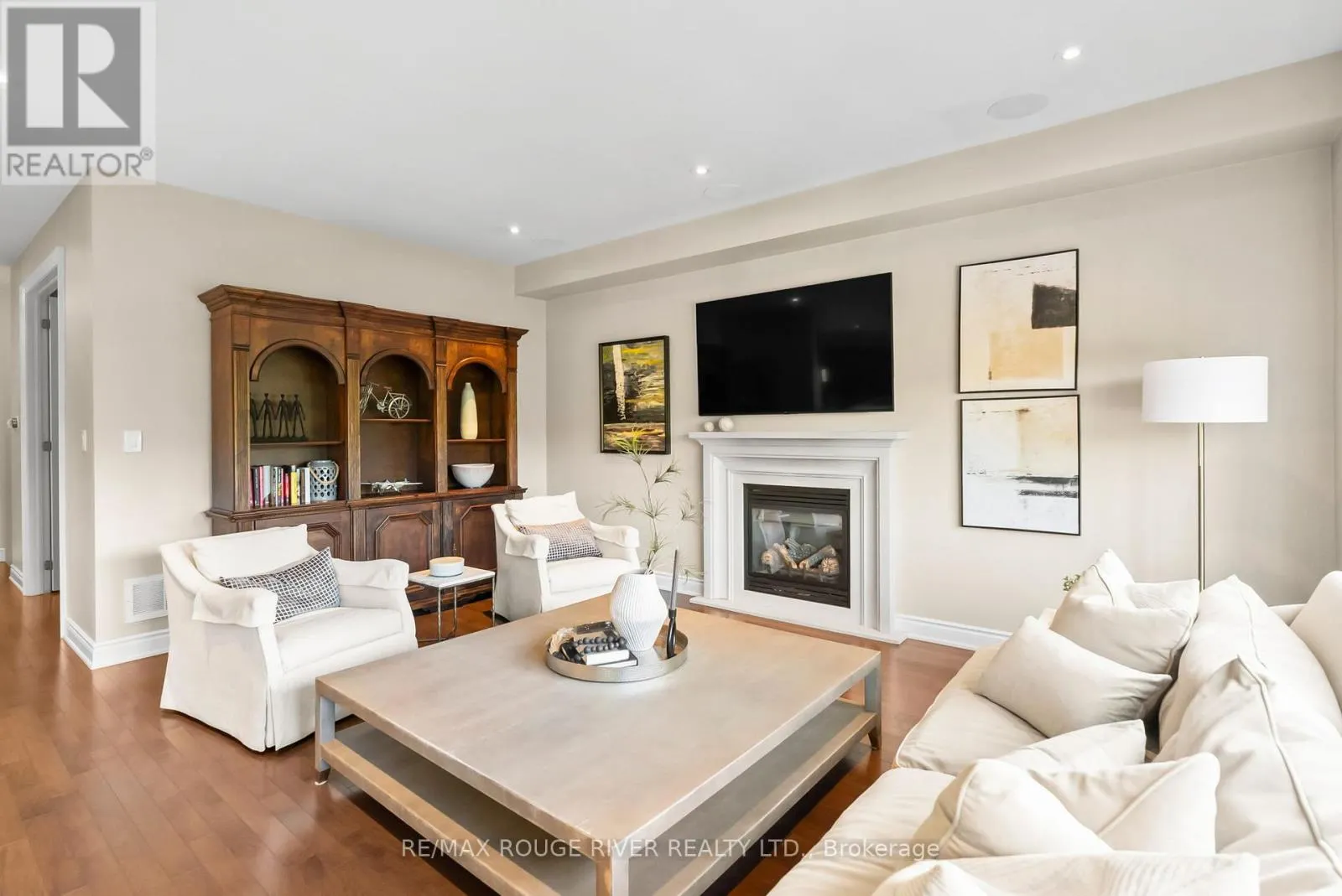 34 ENDEAVOUR COURT