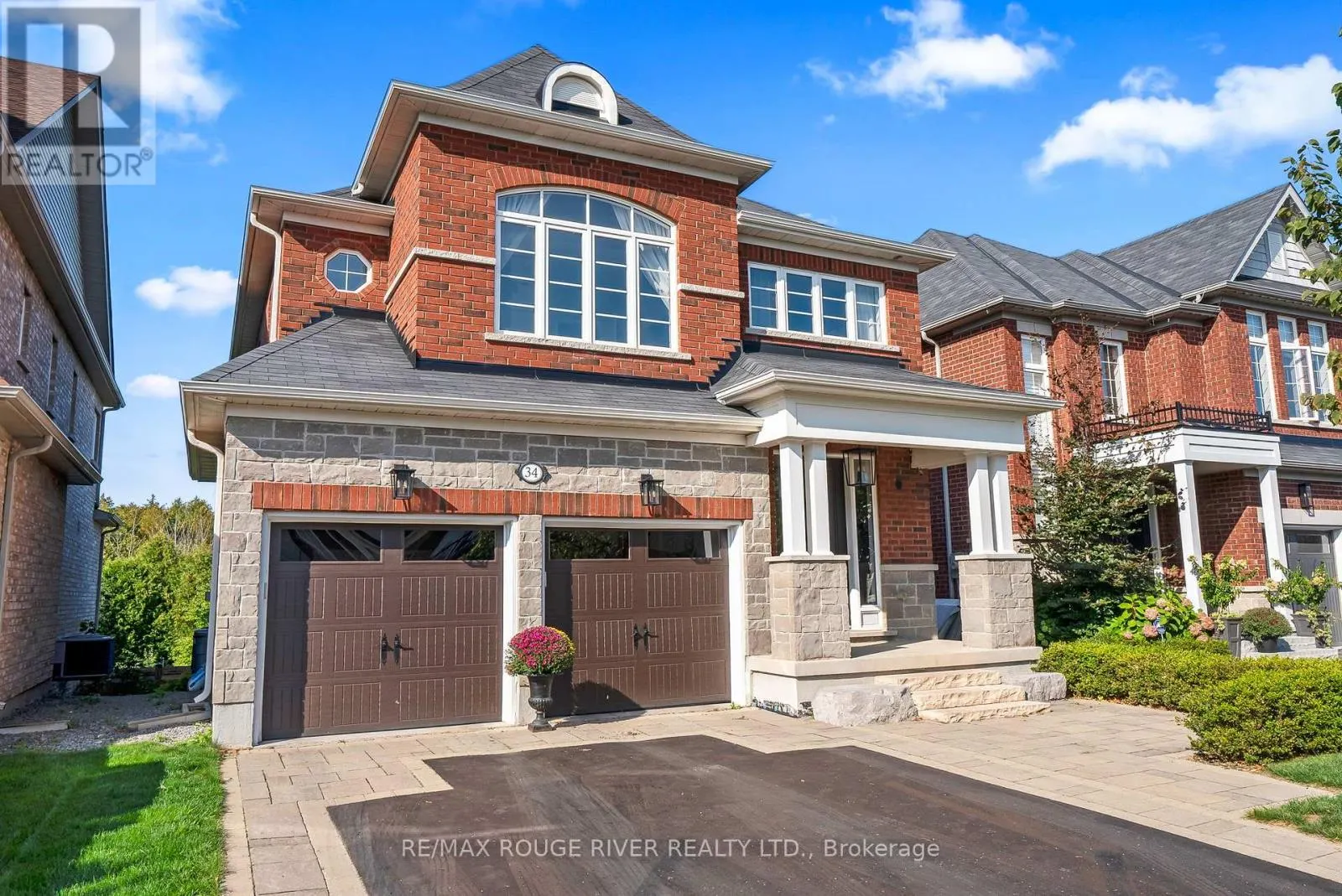 34 ENDEAVOUR COURT