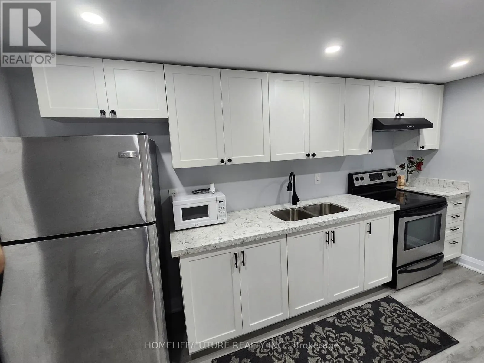147 QUANTRELL TRAIL