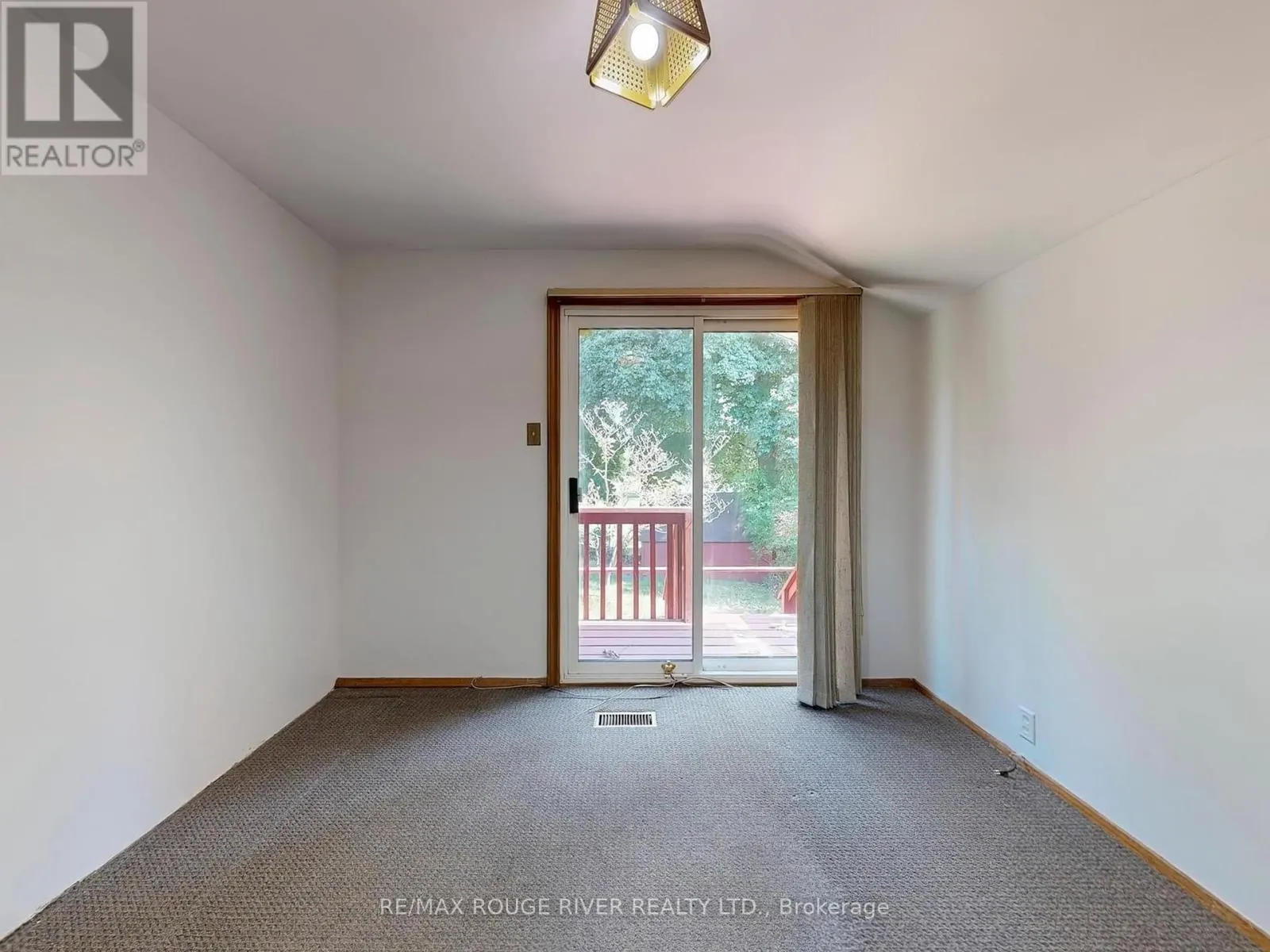 101 OAKLEY BOULEVARD