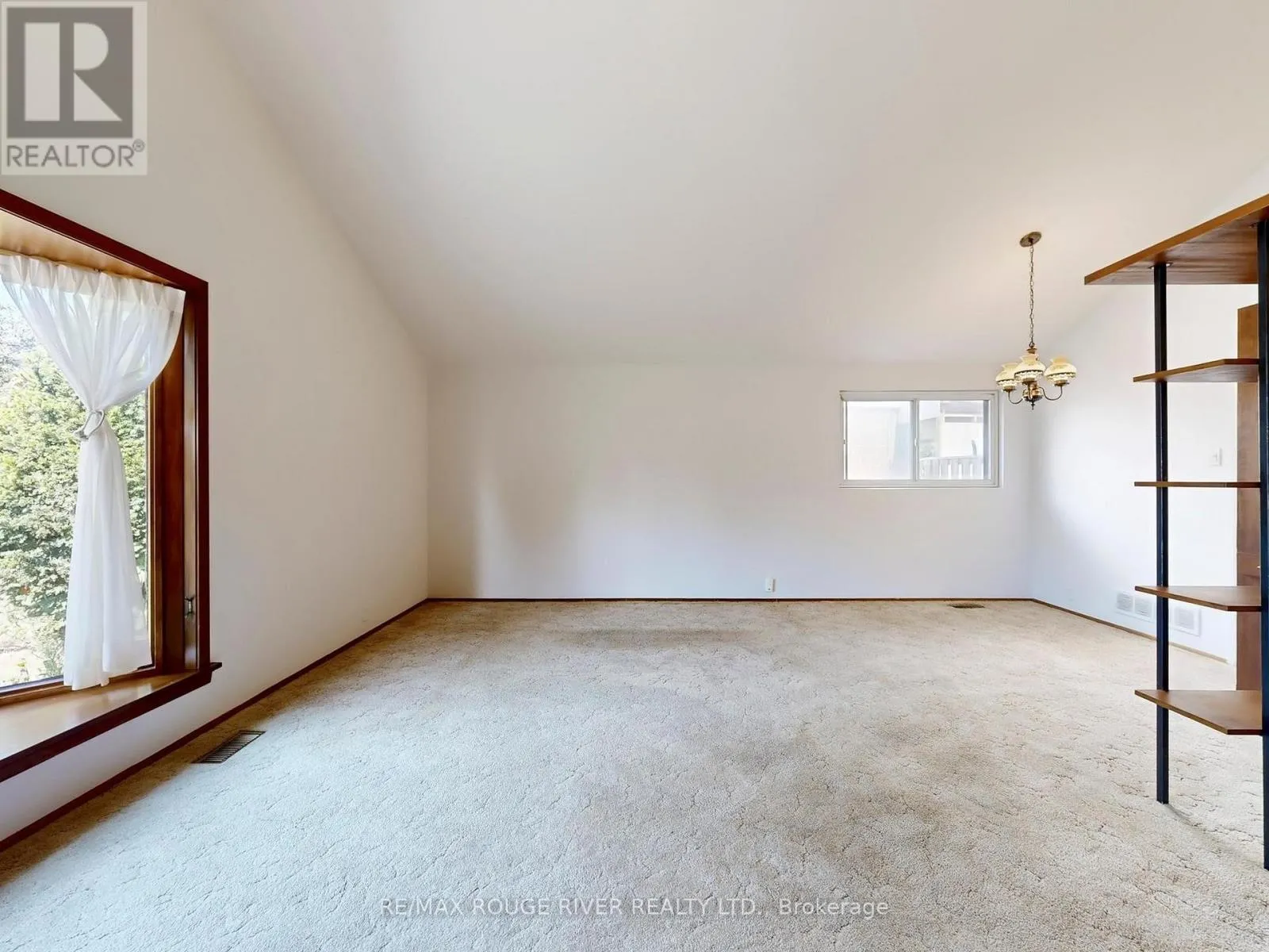 101 OAKLEY BOULEVARD