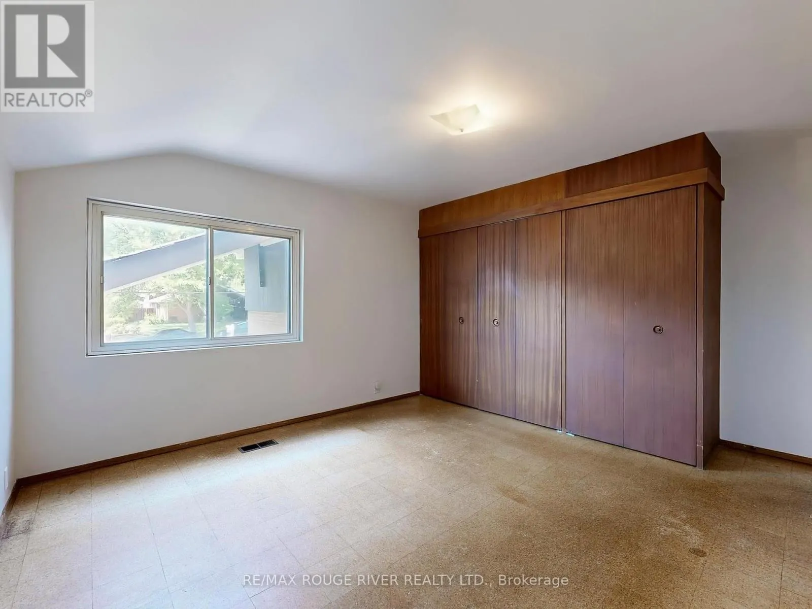 101 OAKLEY BOULEVARD