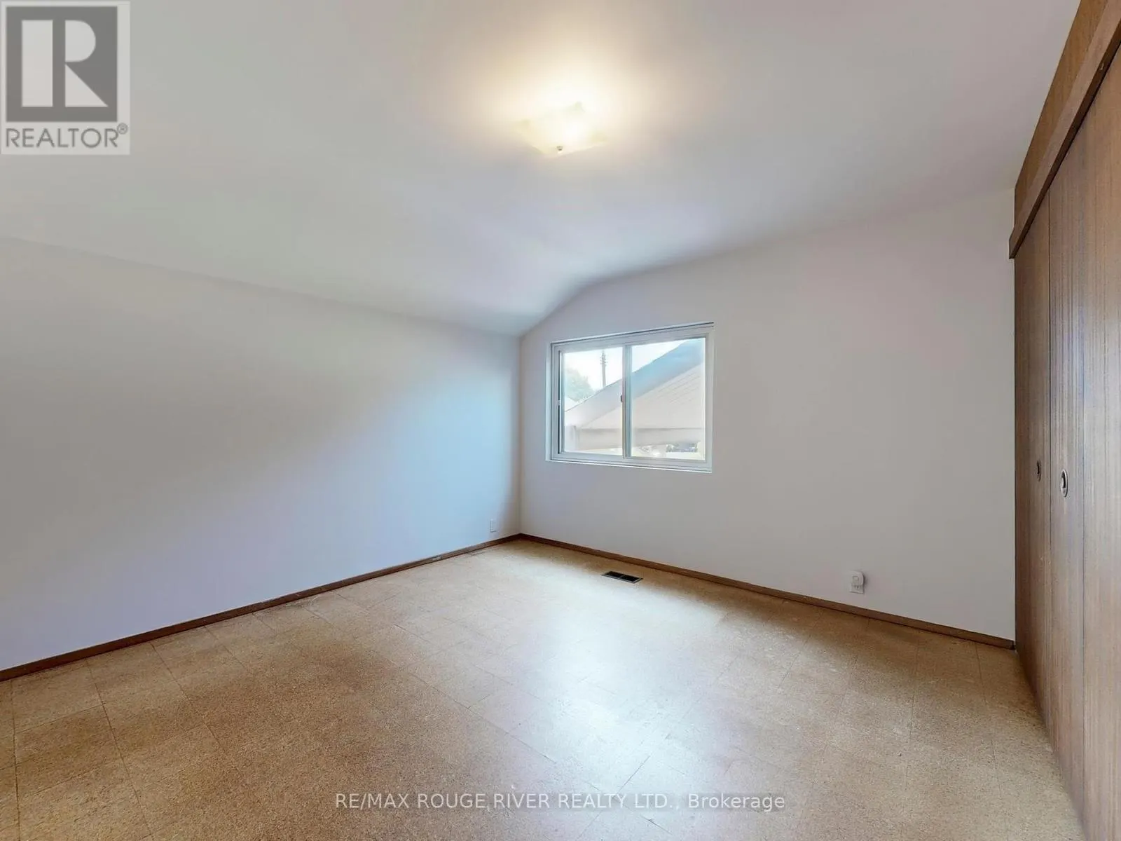 101 OAKLEY BOULEVARD