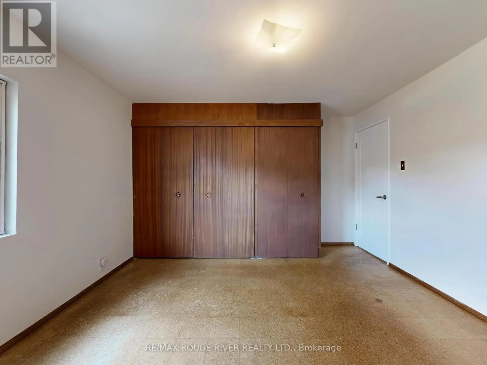 101 OAKLEY BOULEVARD