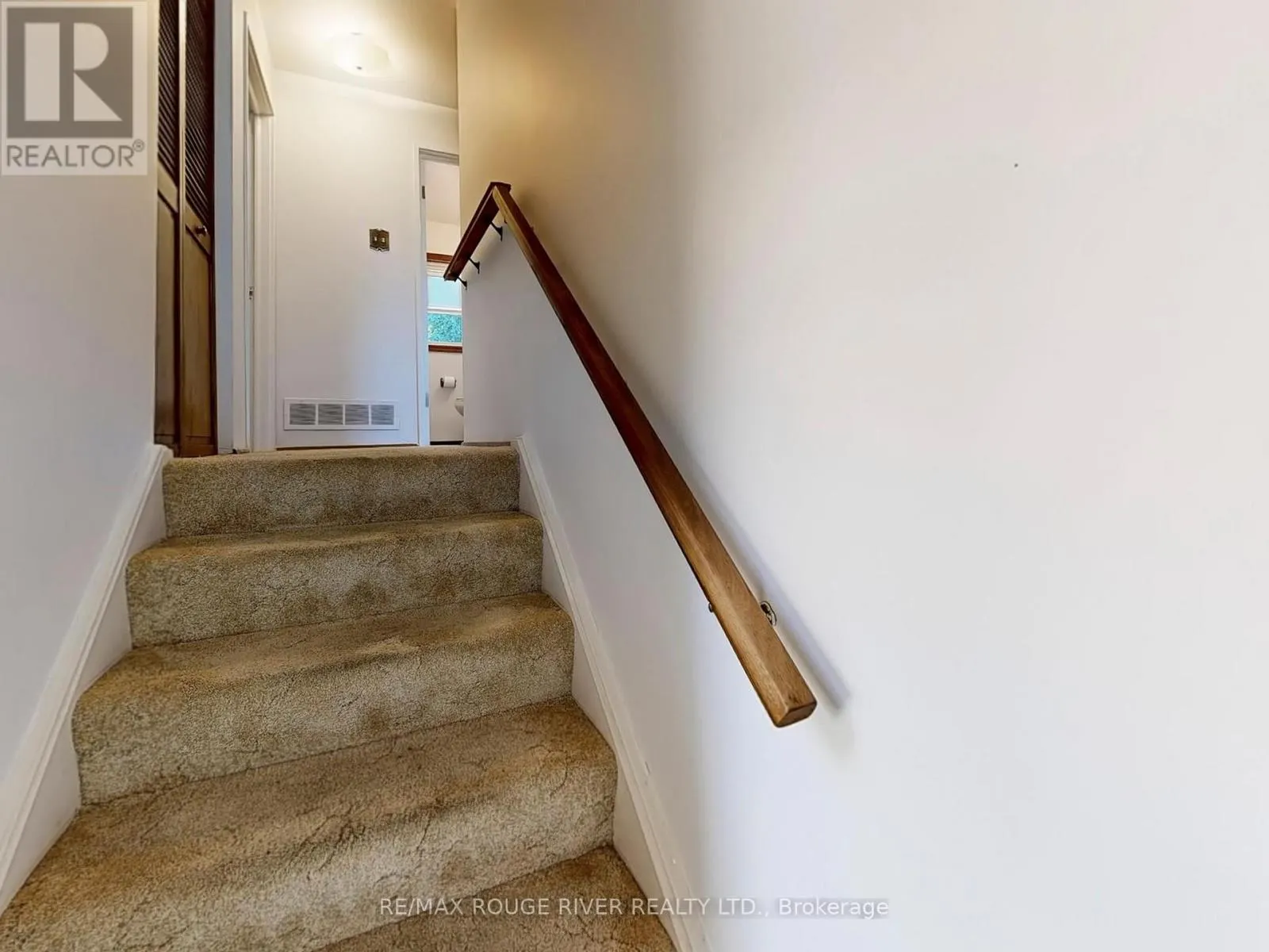 101 OAKLEY BOULEVARD