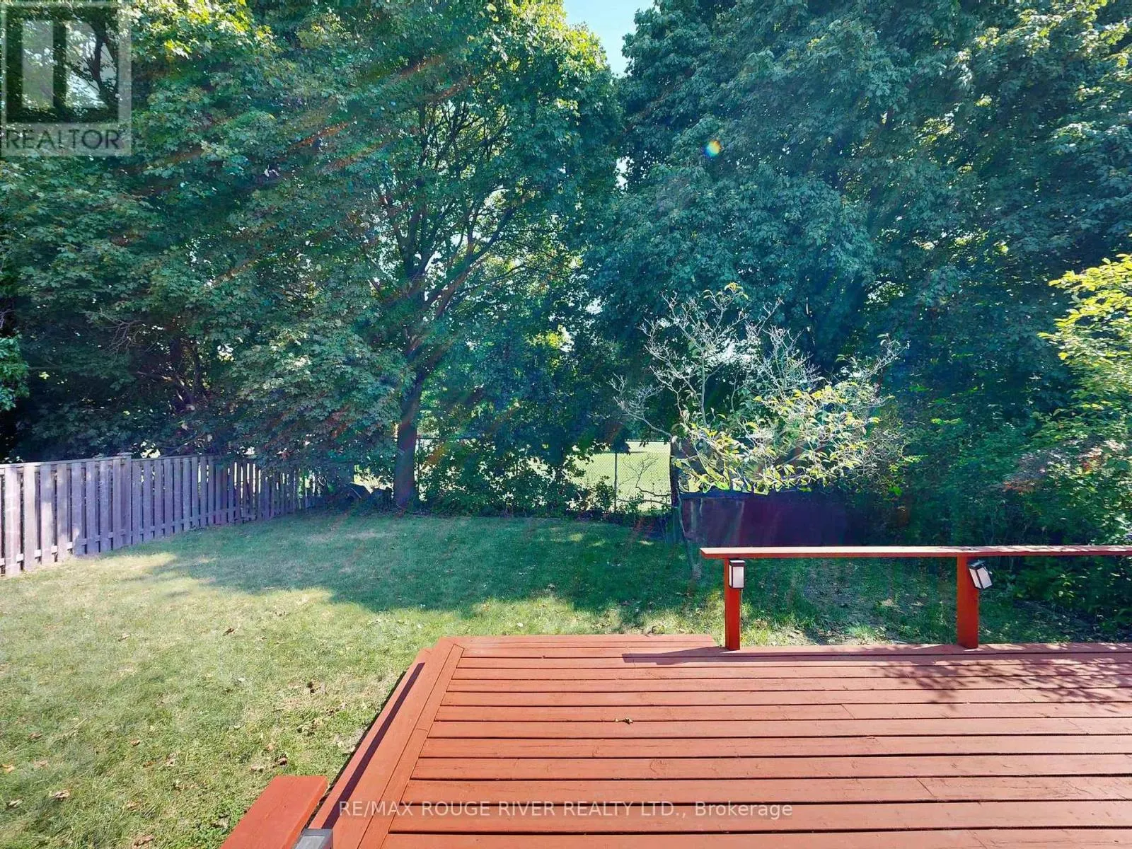 101 OAKLEY BOULEVARD