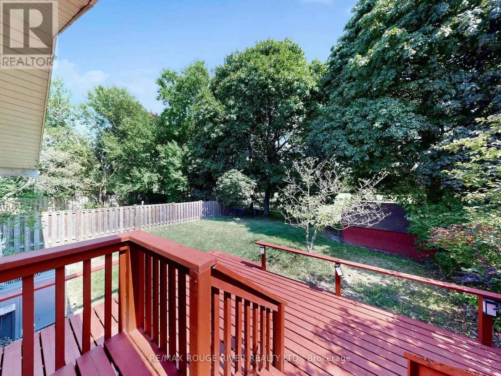 101 OAKLEY BOULEVARD