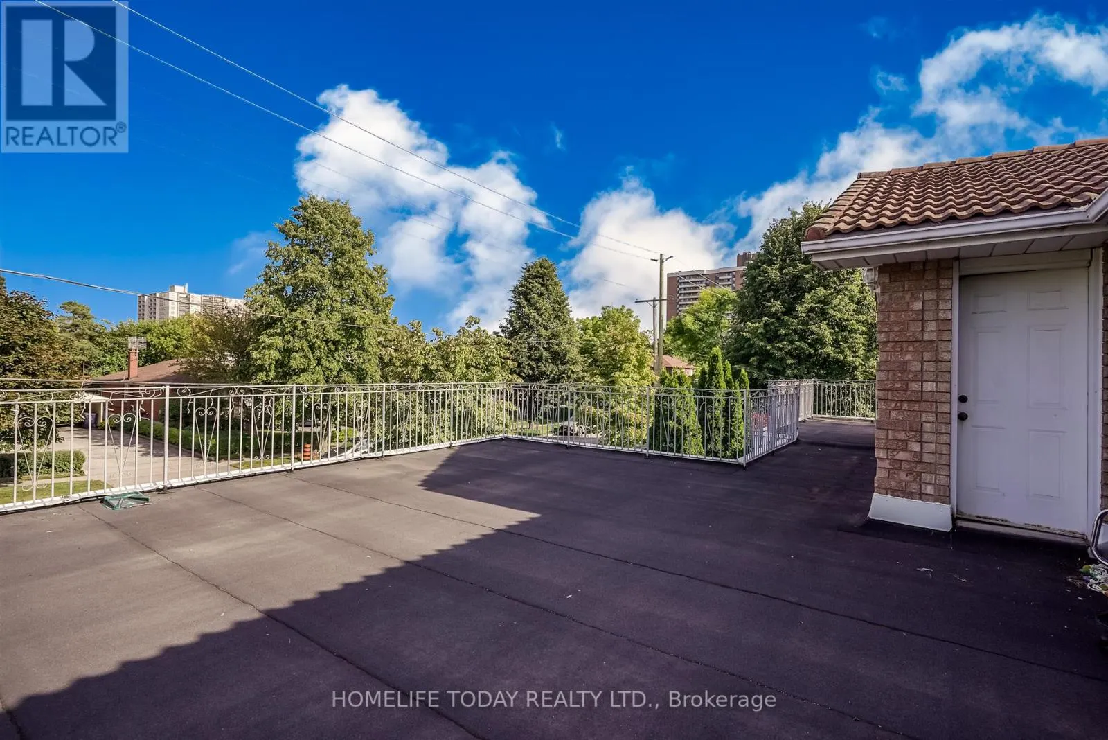 48 TORRANCE ROAD