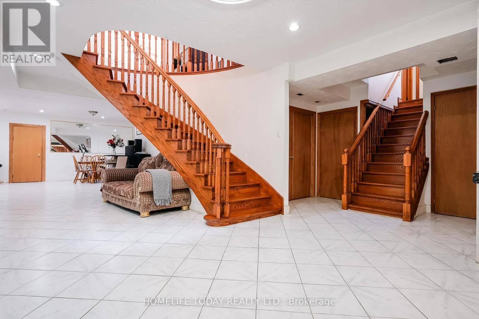 48 TORRANCE ROAD