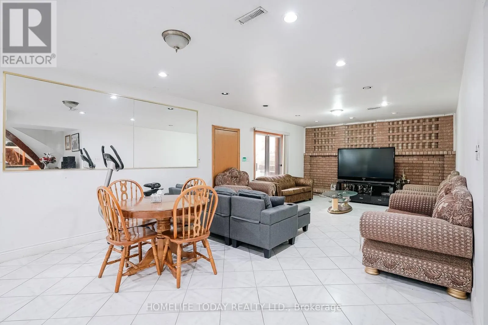 48 TORRANCE ROAD