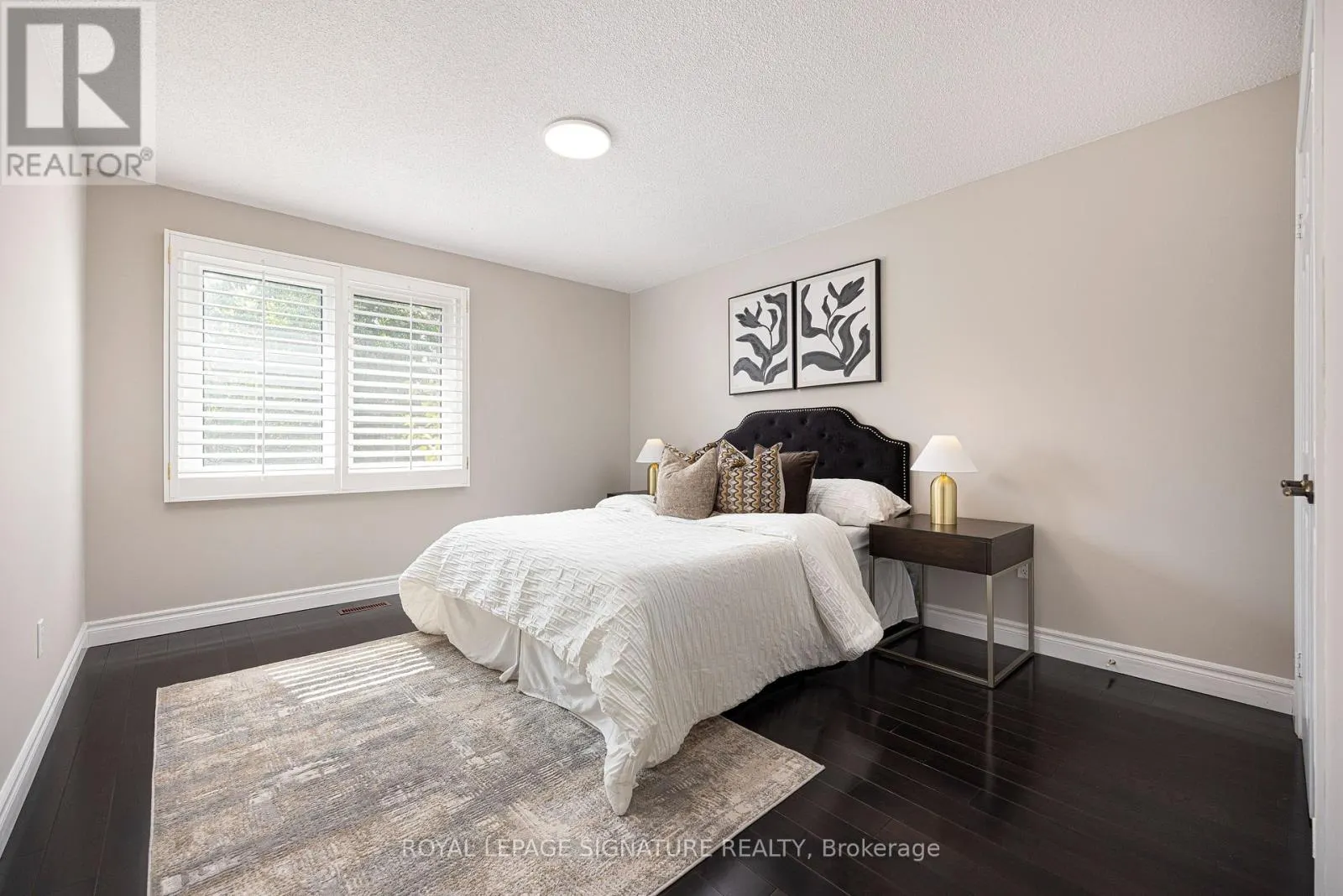 77 CANONGATE TRAIL
