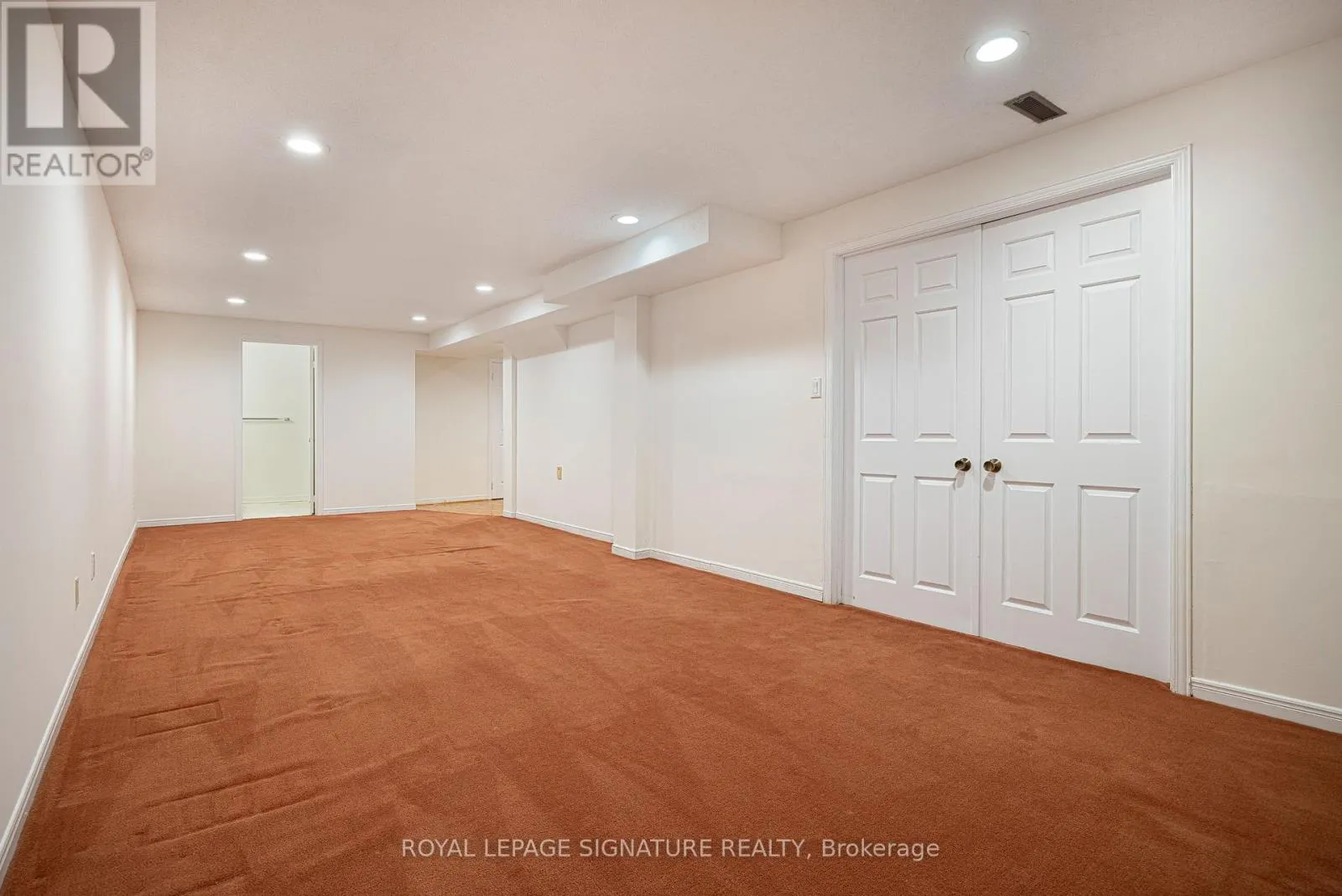 77 CANONGATE TRAIL