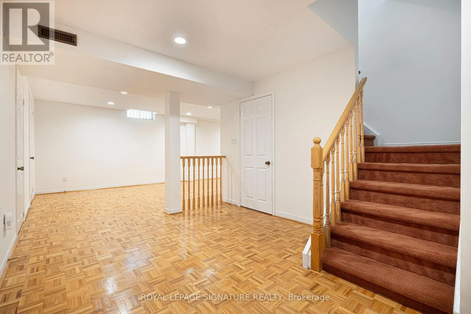 77 CANONGATE TRAIL