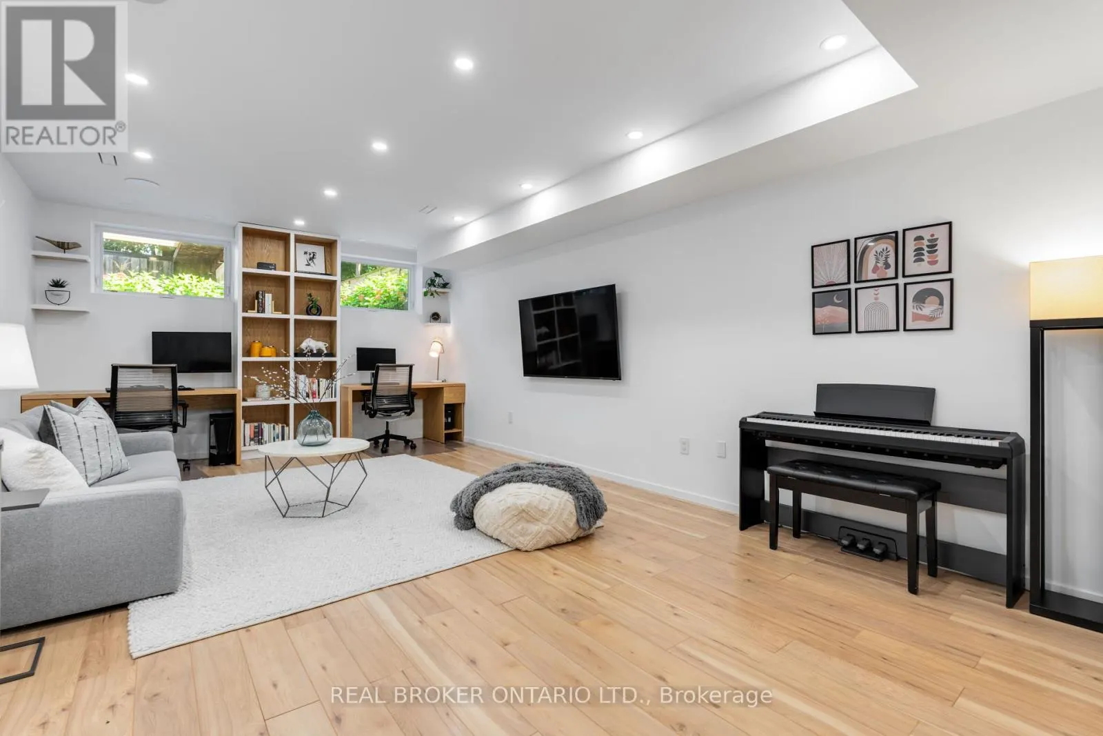 57 RHODES AVENUE