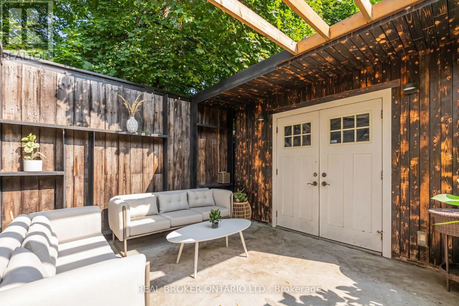 57 RHODES AVENUE