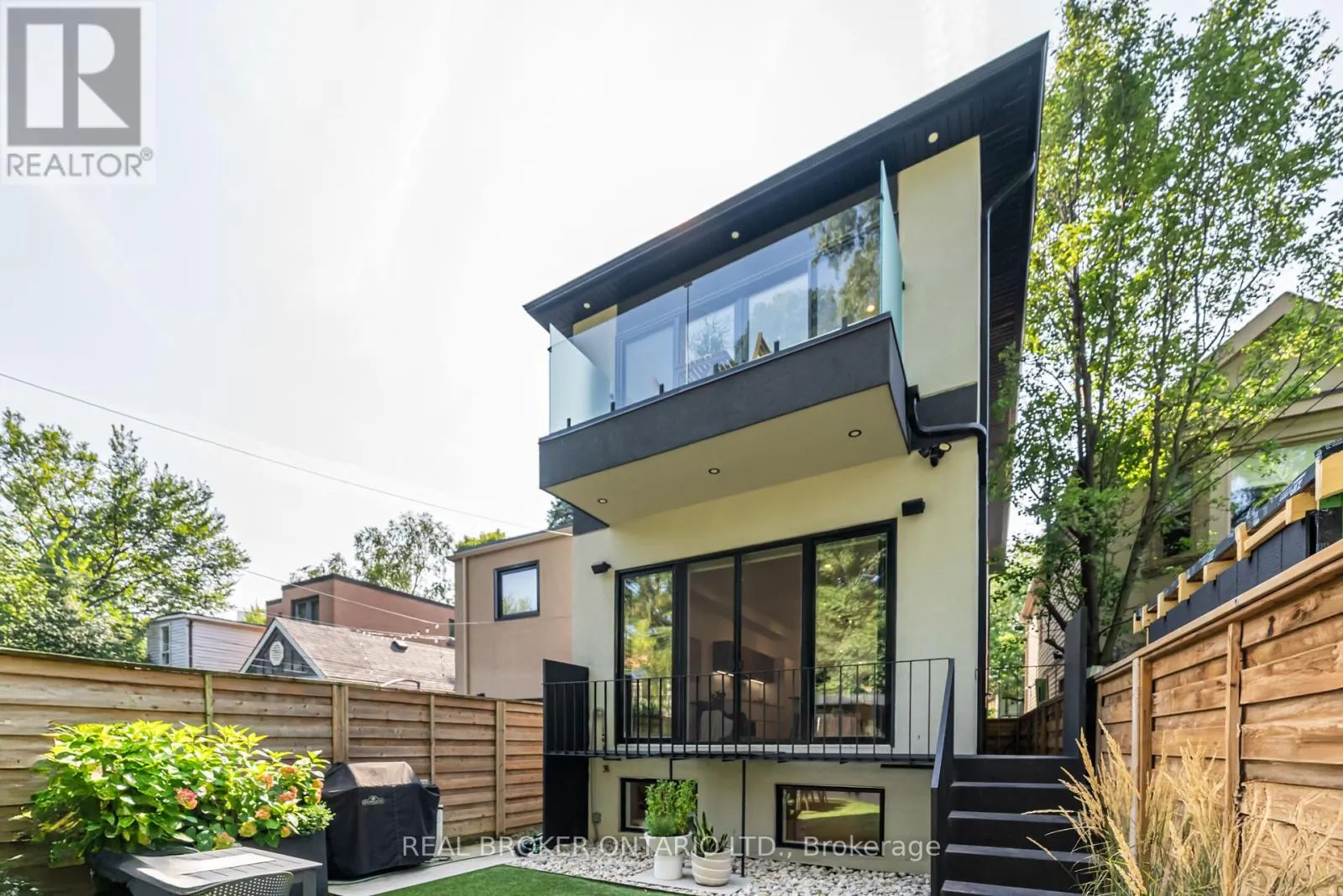 57 RHODES AVENUE