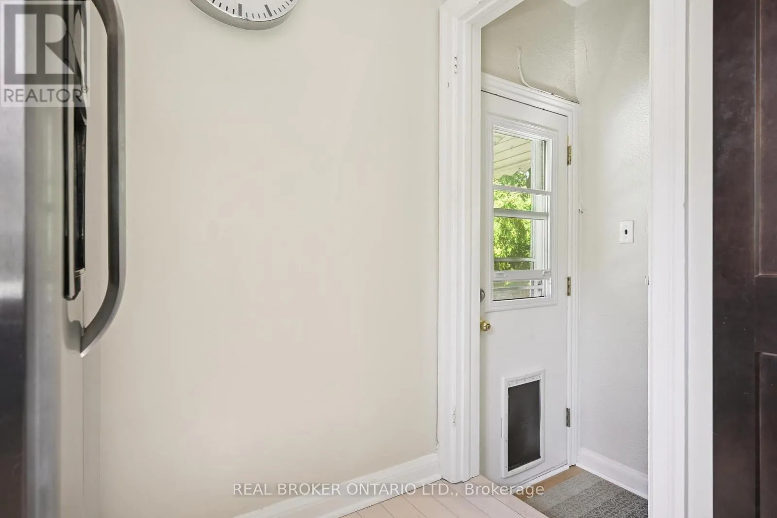 28 GALBRAITH AVENUE