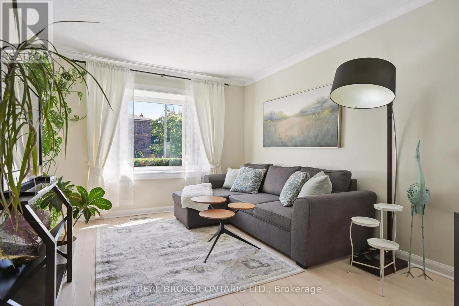 28 GALBRAITH AVENUE