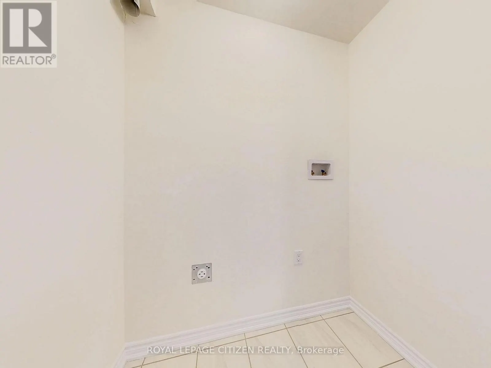 146 NORTH GARDEN BOULEVARD