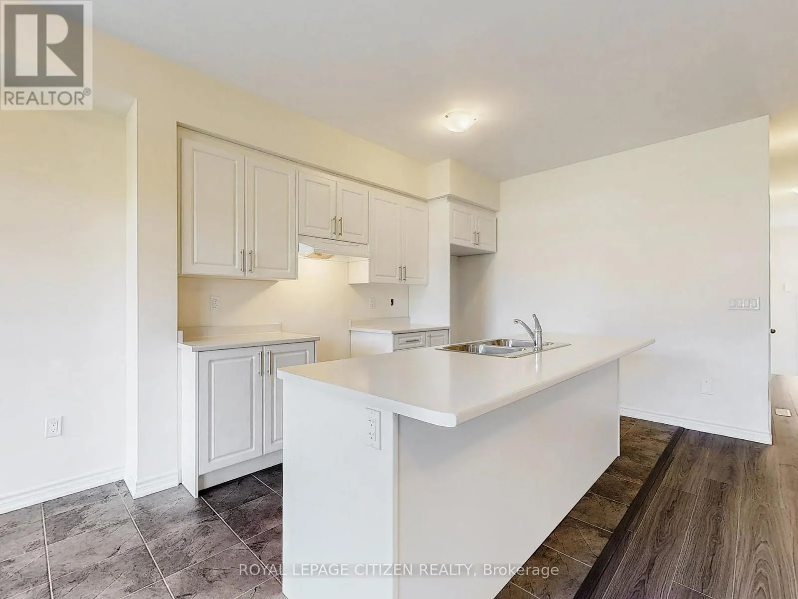 146 NORTH GARDEN BOULEVARD