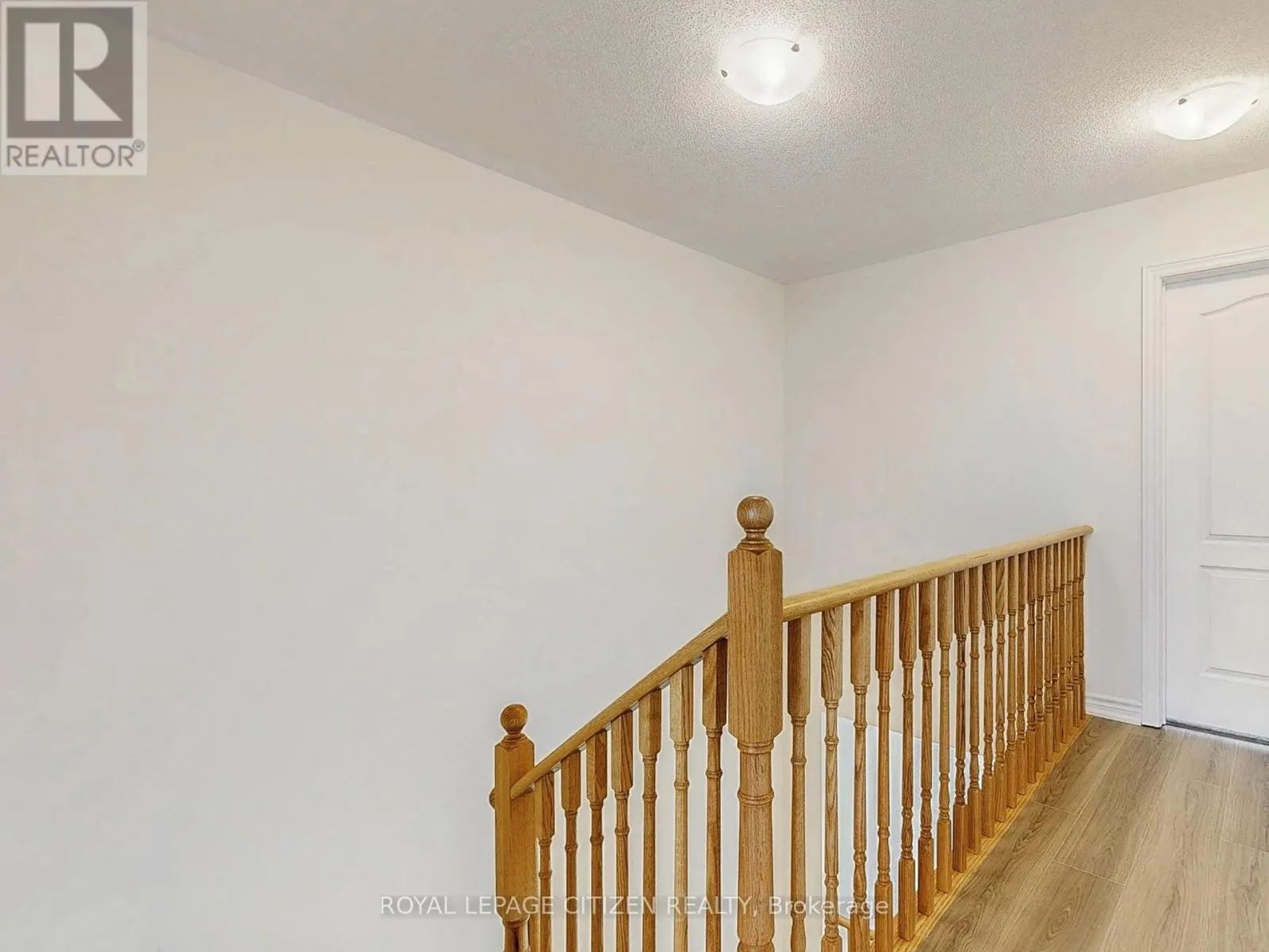 146 NORTH GARDEN BOULEVARD