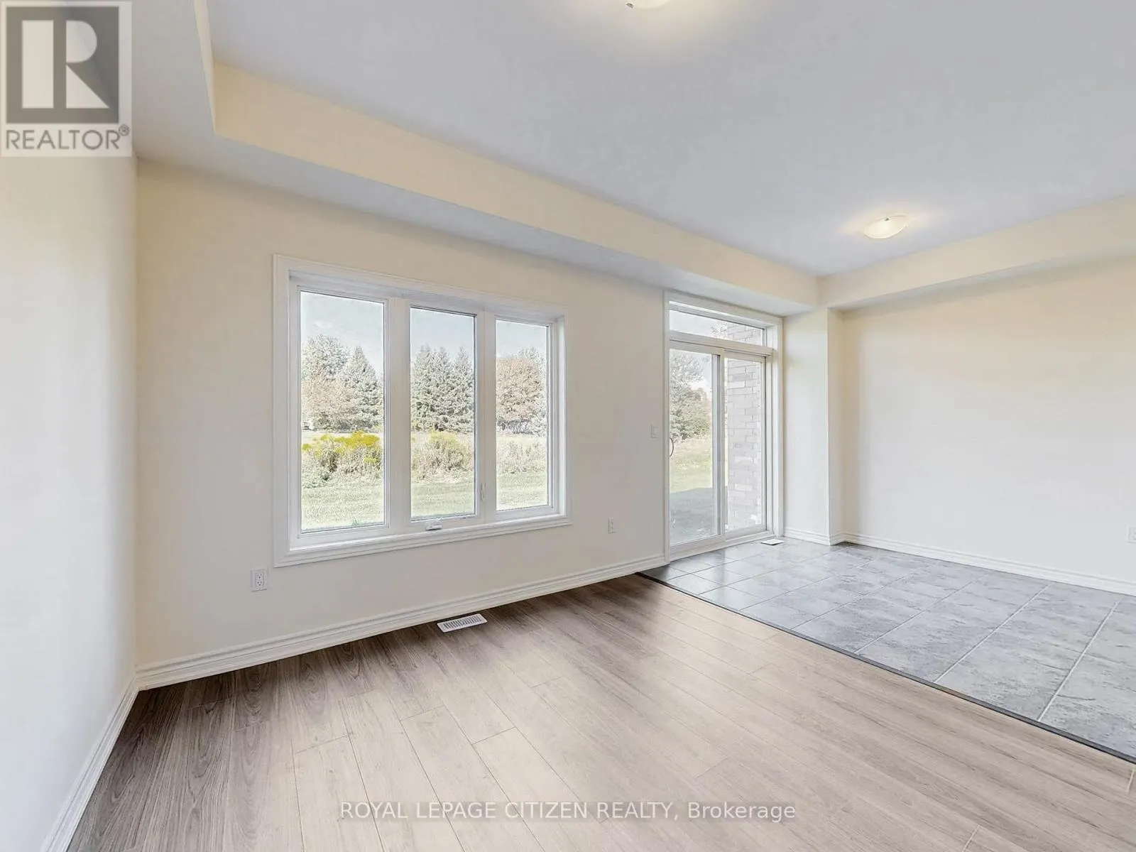 146 NORTH GARDEN BOULEVARD