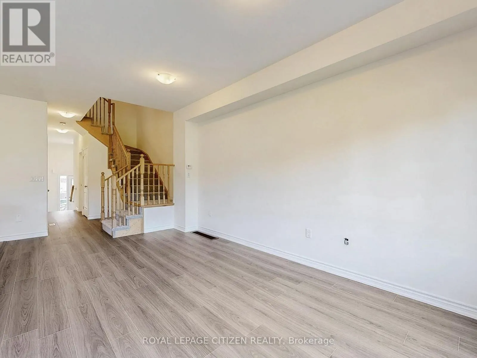 146 NORTH GARDEN BOULEVARD
